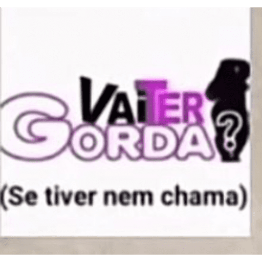 Minhas figurinhas 8
