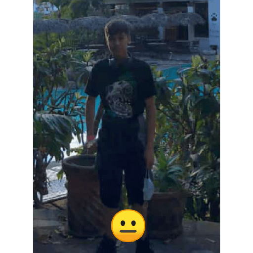 Elliot jiji 1