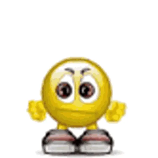 Hhh 24