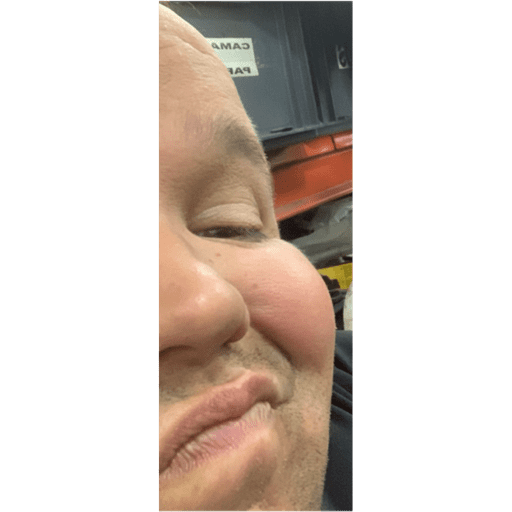 Mis pegatinas 14