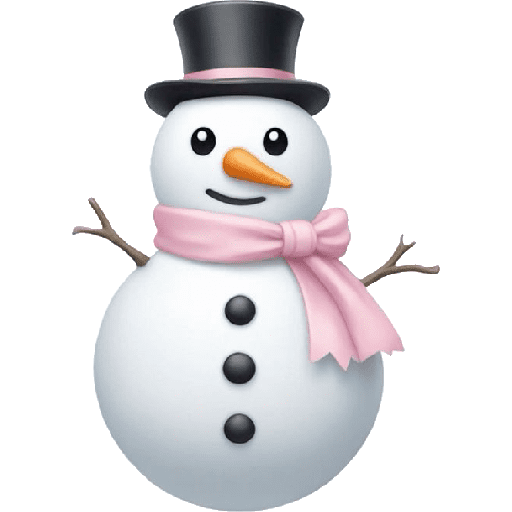 Ios 18 Emojis Christmas. 16