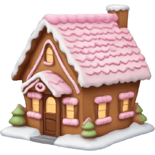 Ios 18 Emojis Christmas. 8