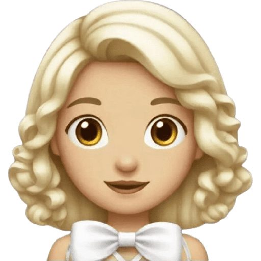 Ios 18 Emojis Christmas. 9