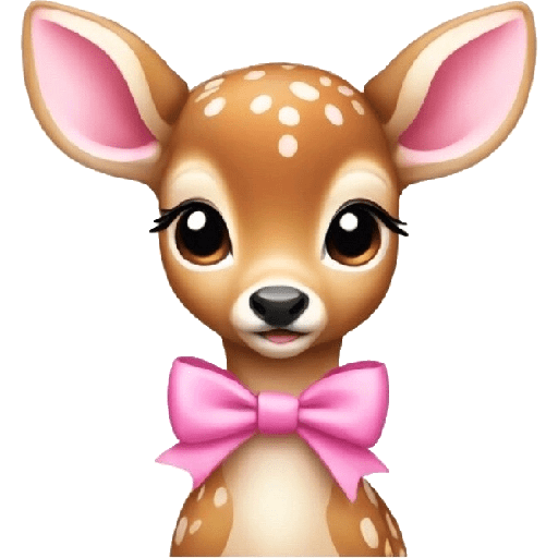 Ios 18 Emojis Christmas. 10