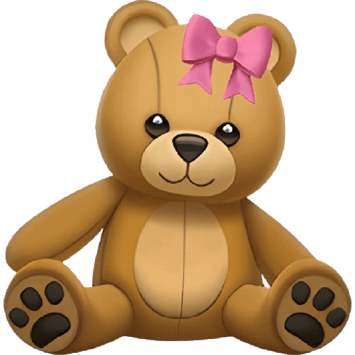 Ios 18 Emojis Christmas. 14