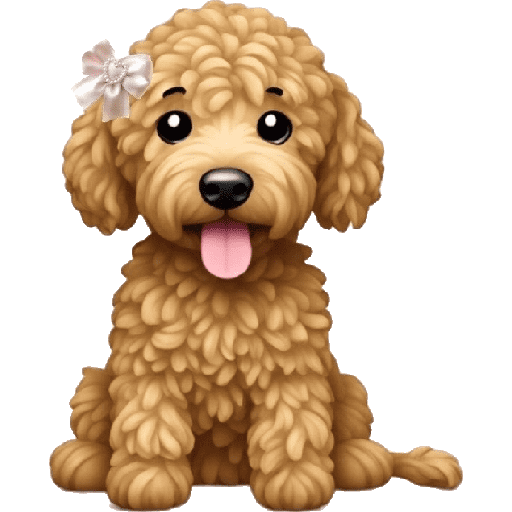 Ios 18 Emojis Christmas. 15