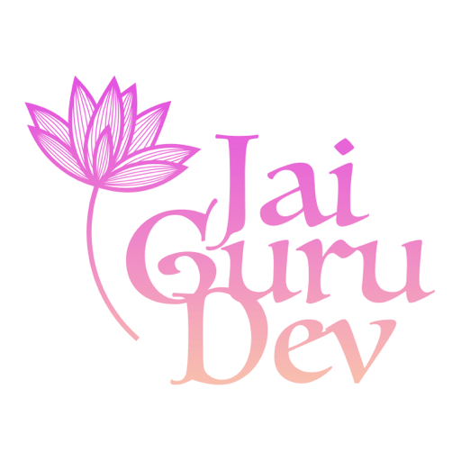 Stream Jay Gurudev music | Listen to songs, albums, playlists for free on  SoundCloud