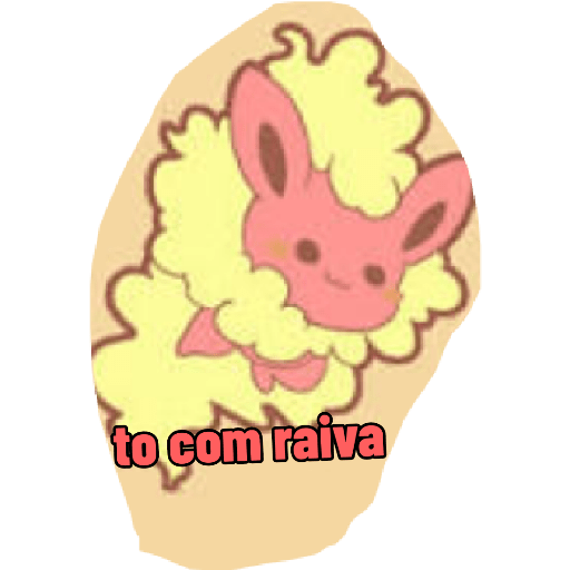 Eveevolutions 5
