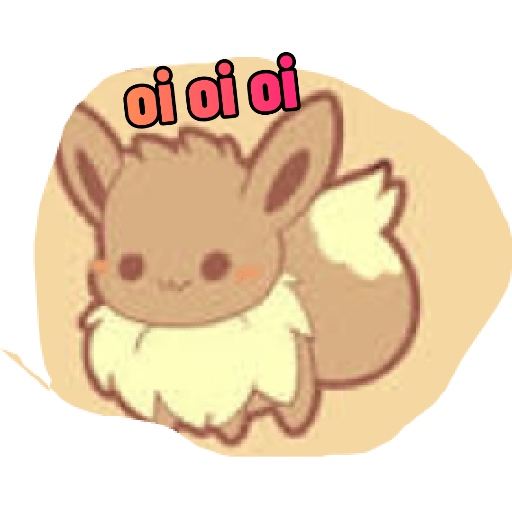 Eveevolutions 2