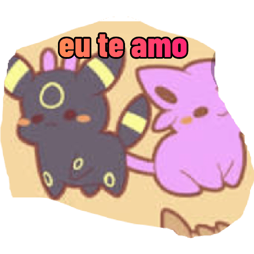 Eveevolutions