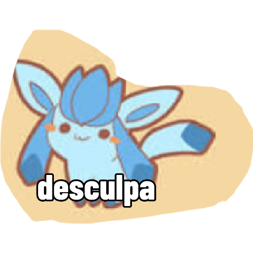Eveevolutions 4