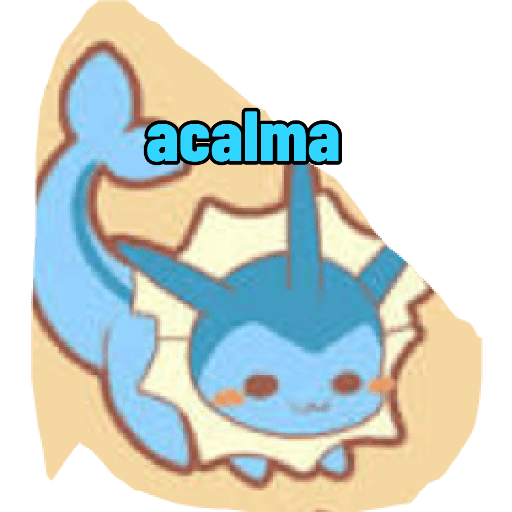 Eveevolutions 3