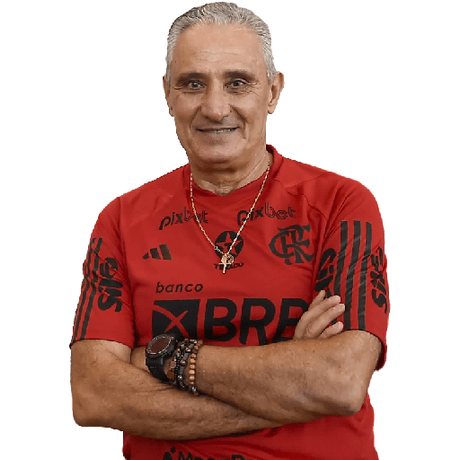 Framengu ❤️🖤 6