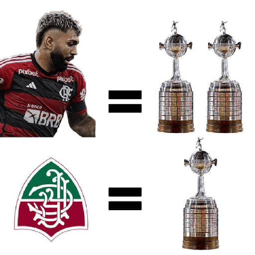 Framengu ❤️🖤 17