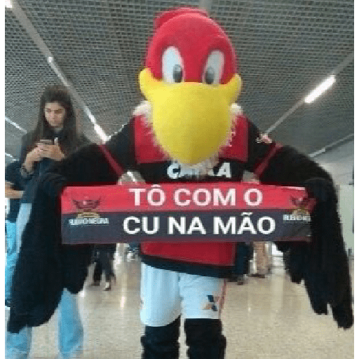 Framengu ❤️🖤 21