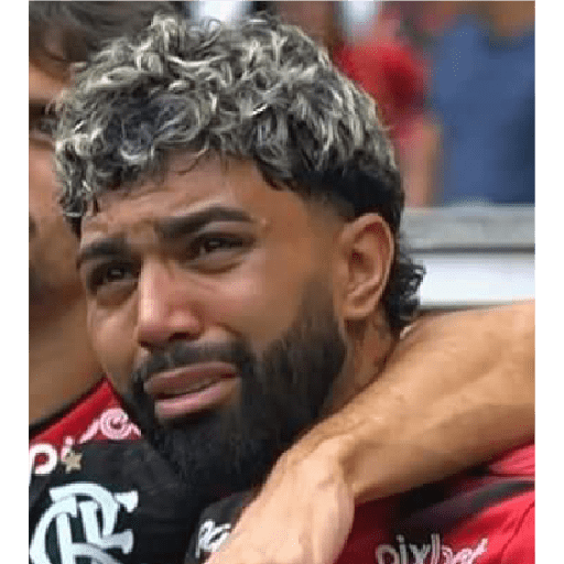 Framengu ❤️🖤 22