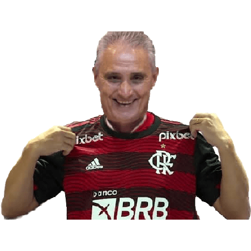 Framengu ❤️🖤 3