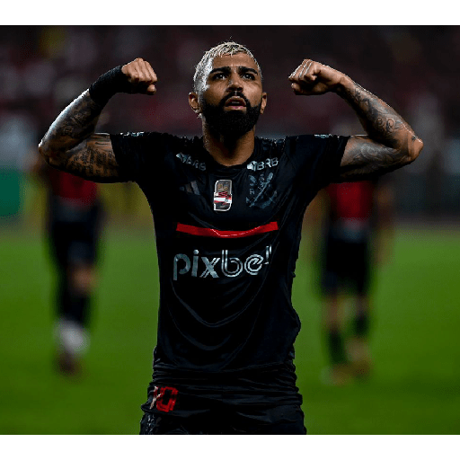 Framengu ❤️🖤 29