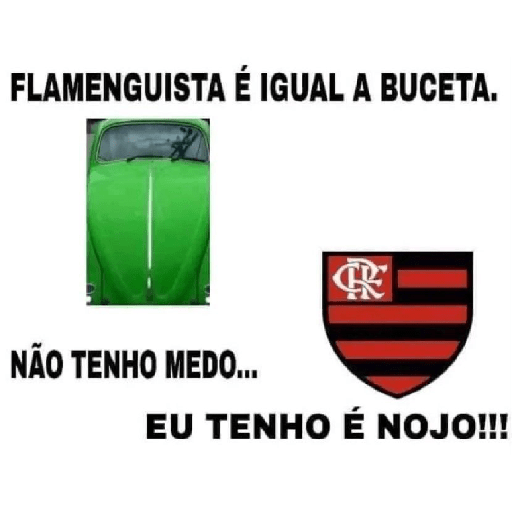 Framengu ❤️🖤 24
