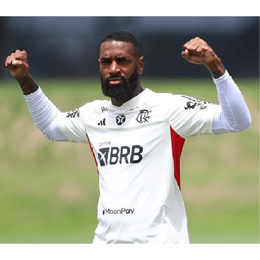 Framengu ❤️🖤 19