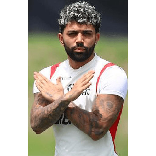 Framengu ❤️🖤 20
