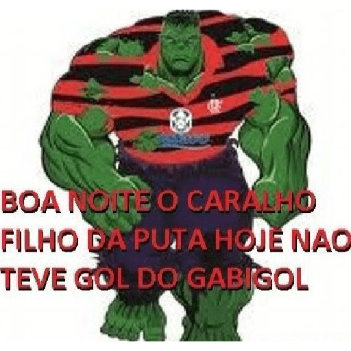 Framengu ❤️🖤 23
