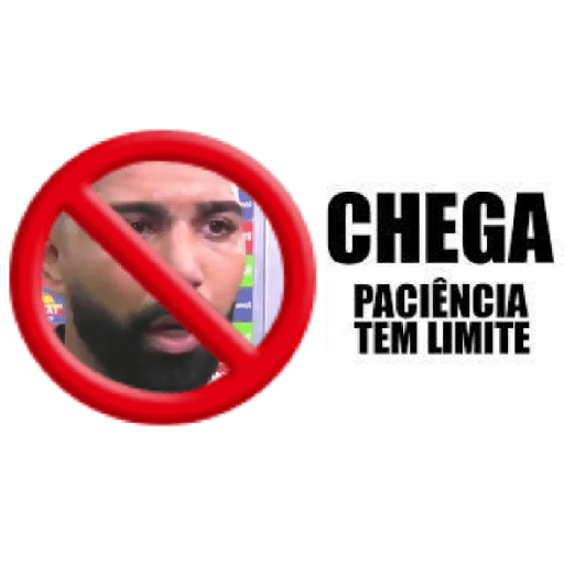 Framengu ❤️🖤 30