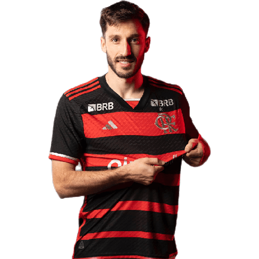 Framengu ❤️🖤 27