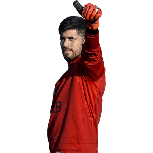 Framengu ❤️🖤 10