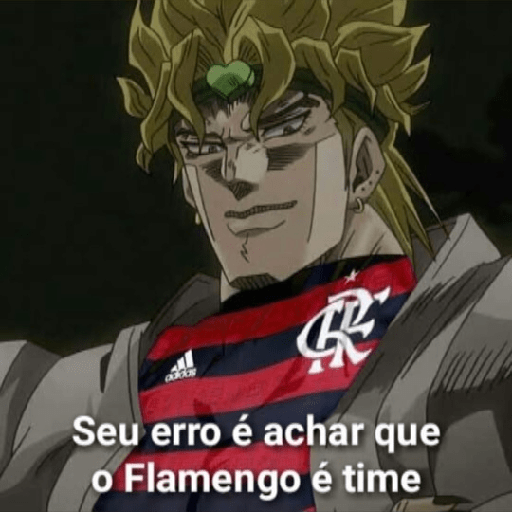 Framengu ❤️🖤 5