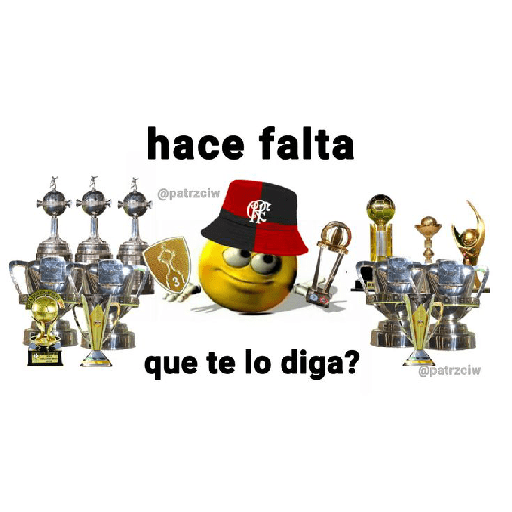 Framengu ❤️🖤 12