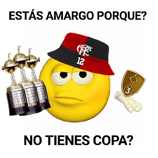 Framengu ❤️🖤 7