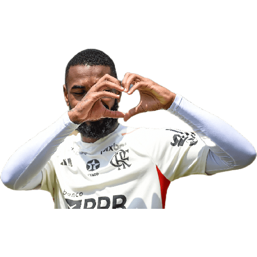 Framengu ❤️🖤 18
