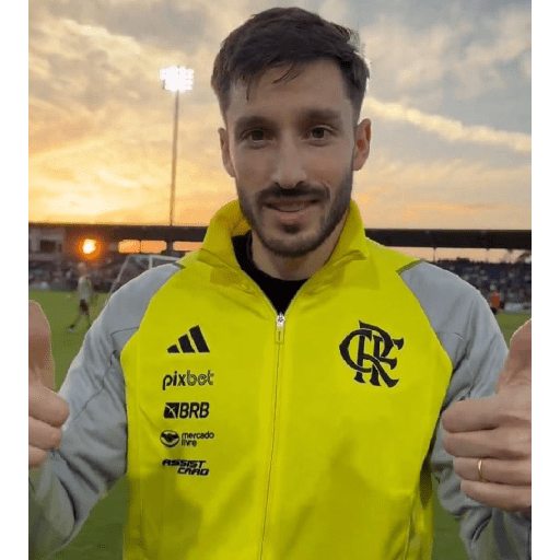 Framengu ❤️🖤 26