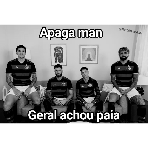 Framengu ❤️🖤 28
