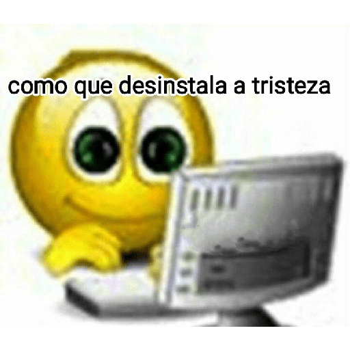 Lixeira do Twitter XI 10