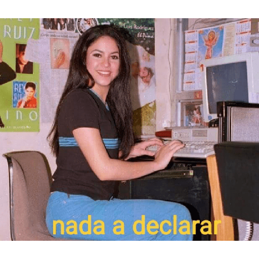 Lixeira do Twitter XI 25