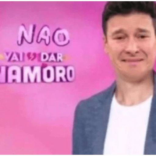 Lixeira do Twitter XI 14