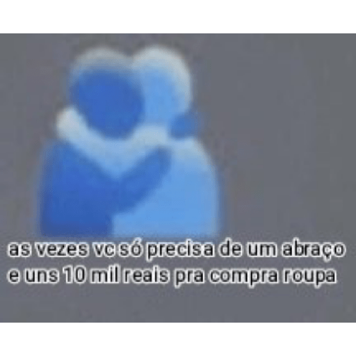 Lixeira do Twitter XI 11
