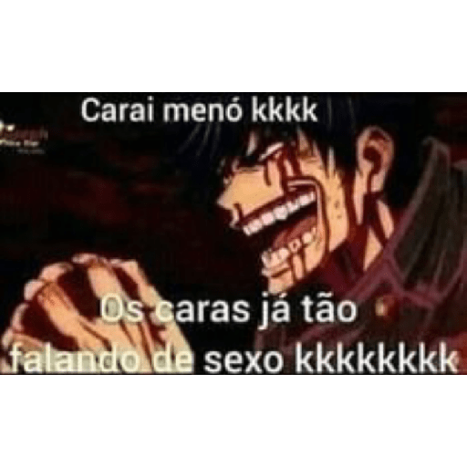 Lixeira do Twitter XI 26