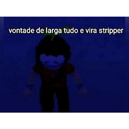Lixeira do Twitter XI 9