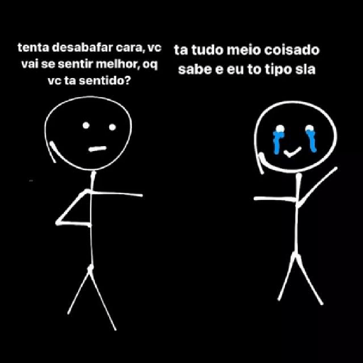 Lixeira do Twitter XI 16