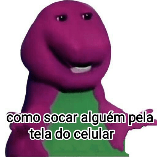 Lixeira do Twitter XI 13