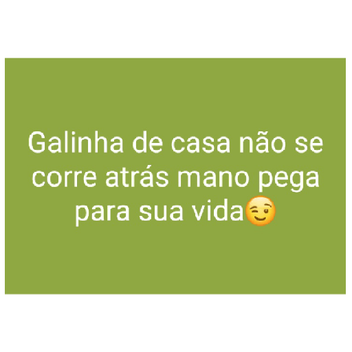 Lixeira do Twitter XI 1
