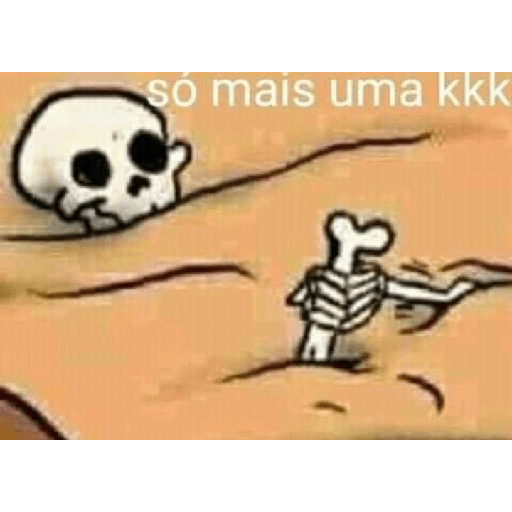 Lixeira do Twitter XI 23