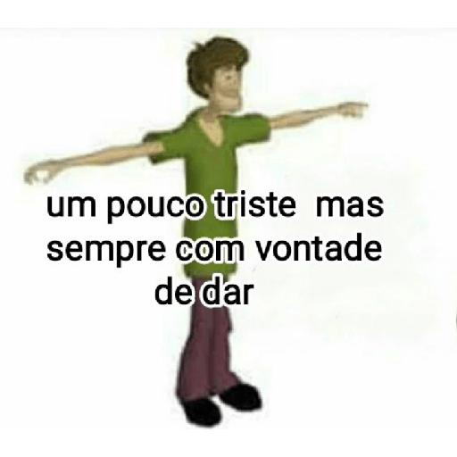 Lixeira do Twitter XI 8