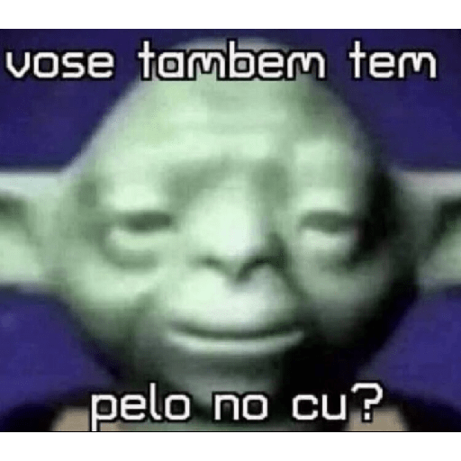 Lixeira do Twitter XI 22