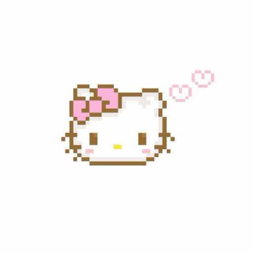 Hello Kitty🎀 11
