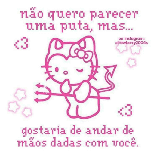 Hello Kitty🎀 9