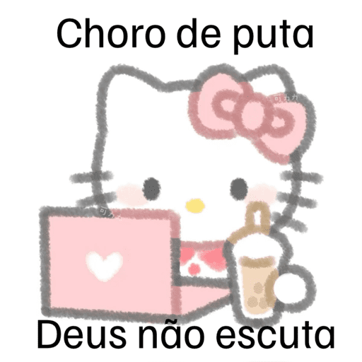 Hello Kitty🎀 13